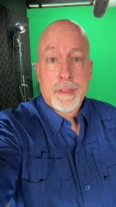 Dwayne Carr's Instagram, Twitter & Facebook