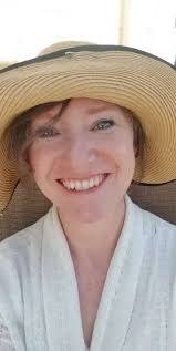 Being Transgender in the Construction Industry.