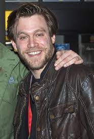 Ken duken was born on the 17th of april 1979 as a son of an actress and a doctor in heidelberg / germany. Ken Duken Inglourious Basterds Wiki Fandom