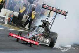 Torrence family name