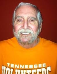 Ray Collett's Instagram, Twitter & Facebook