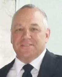 Vincent Scattareggia Obituary September 16, 2017