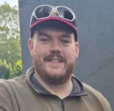 2026 Loughs Style International Teams Announced