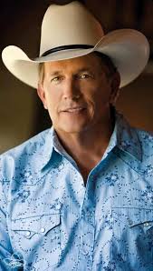 Been rocking together for 20 plus years he always make sure I'm straight!!!  My rock..my king!!!