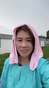 TAN HIANG KEE -Nicol陈贤绮added a...