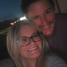 Can I renew my license in Falmouth, Kentucky?