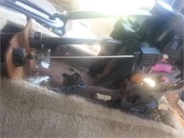 This lets you unlock the vehicle without needing a key at all. Solved Chevy Malibu Key Stuck In Ignition Fixya