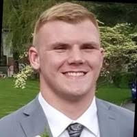 800+ "Righter" profiles