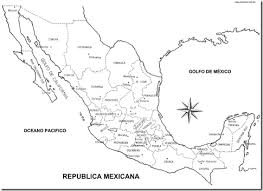 Pin On Espanol