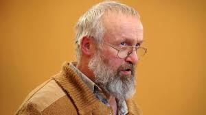 Thüringen kontrovers zum Thema Rundfunkgebühren