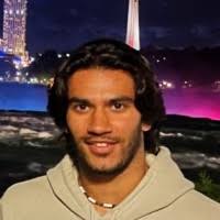 2200+ "Jessé" profiles