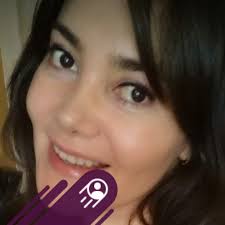 Elisa Lombeyda Ocampo