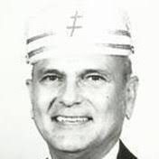 Search James Threadgill Obituaries and Funeral Services