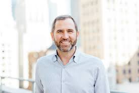 Xrp is indeed an appealing option. What S Up With Ripple Modern Consensus