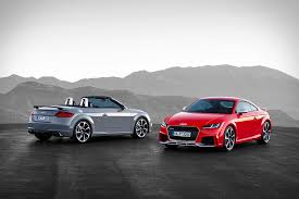 Download 2012 audi tt rs wallpaper from the above hd widescreen 4k 5k 8k ultra hd resolutions for desktops laptops, notebook, apple iphone. Audi Tt Rs Uncrate