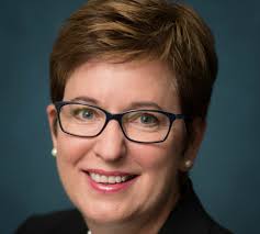 Wurzweiler Names New Dean