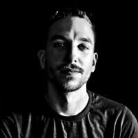 100+ "Rodin" profiles