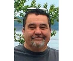 Forrest Roser Obituary (2017)