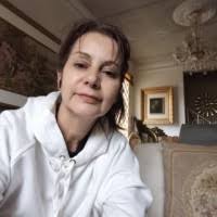 20+ "Luz Gordon" profiles