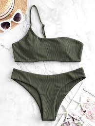 Oi Muito Tempo Sem Ver Aqui Esta Um Cupom Zaful Para Voce Da A Voce 15 De Desconto Em Itens Da Moda Swimwear Bikini Swimwear Tight Swimsuit