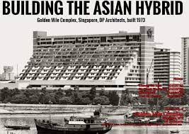 It is also close golden mile complex for an array of amenities such as grocery and retail shopping, banks and more. Building The Asian Hybrid By Hardy Ho Issuu