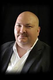 Tennessee Emergency Preparedness Summit