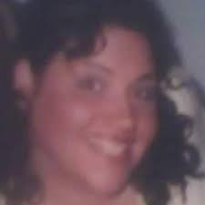 Carrie Corcoran Obituary (2023)