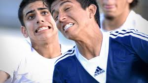 Danny Vega scores twice as Baldwin Park soccer beats Northview