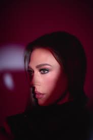 The Love Club" Sydney's Journey (TV Episode 2023)