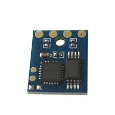 The download center of konica minolta! Konica Minolta Bizhub C256 C266 C7222 C7226 Drum Developer Chip Original Fan Ceiling Light Led Light Wood Door Copier Printer Part Wood Board Lines Suppliers Factory