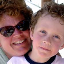 Our Inspiration — Team Tara