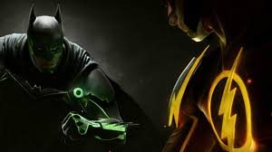 Nov 27, 2017 · hey guys in this video i will show you how to unlock every alternative skin for every character. Injustice 2 Characters Reviews Release Date Modes Trailers And Dlc Characters Everything We Know Usgamer