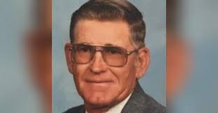 Obituary, Visitation & Funeral Information