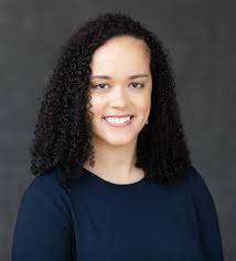 2022 AKD Initiates and Undergraduate Award Recipients Recognized