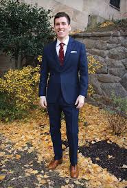 Discover how a suit jacket should fit with our guide. Suits For Short Men Everything You Need To Know The Modest Man