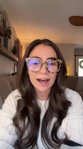 Nancy Meyers Somethihg about Her