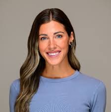 I've met some truly inspiring people through recruiting, and I'll never  take for granted how deeply meaningful this job can be.