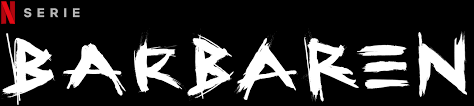 The barbarians, bárbaros en españa, es una serie alemana que se centra en la. Barbaren Netflix Offizielle Webseite