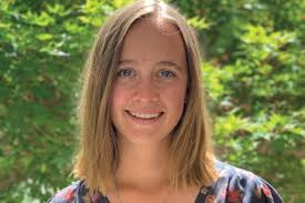 Meet the Team — HEAL Refugee Health and Asylum