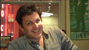 Our New Year's resolution