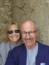 Lost Packages Of East Penn ...Enola/Summerdale/ West Fairview Area