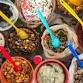 America's Best Mexican Food Festival