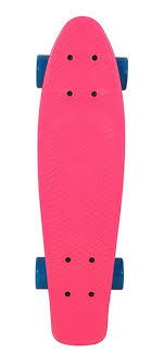 Shop our range of boards online now. Penny Board Pastel Lila Wheelz4kids