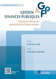 Comment Lutter Efficacement Contre La Fraude Fiscale Aujourd Hui Cairn Info