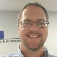 60+ "Mike Lorentz" profiles