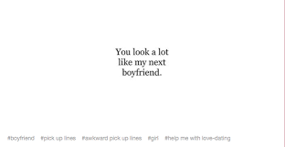 Uncanny Flirting Quotes Funny Flirting Quotes For Her Best Pick Up Lines