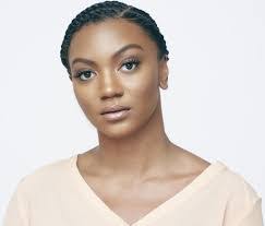 Leila Campbell's Instagram, Twitter & Facebook