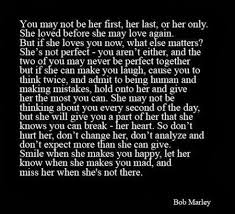 Pin By Philip Dimitrakopoulos On Love Words Bob Marley Quotes Wise Words