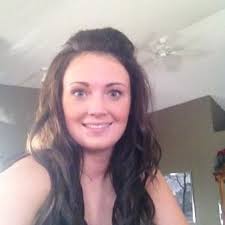 Keri Clark Email & Phone Number