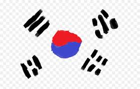 Korean art png cliparts, all these png images has no background, free & unlimited downloads. Korea Flag Transparent Png Clipart South Korea And Japan Flag Free Transparent Png Images Pngaaa Com